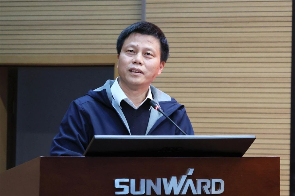 数字工业，智慧未来！西门子人工智能、数字孪生、元宇宙、低代码技术讲座开讲啦