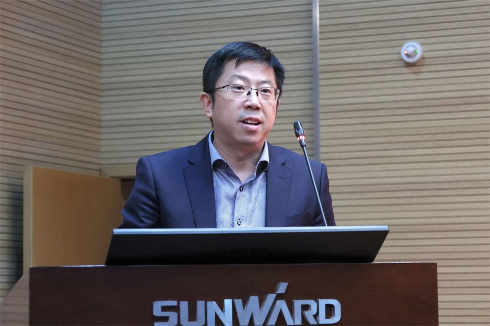 数字工业，智慧未来！西门子人工智能、数字孪生、元宇宙、低代码技术讲座开讲啦