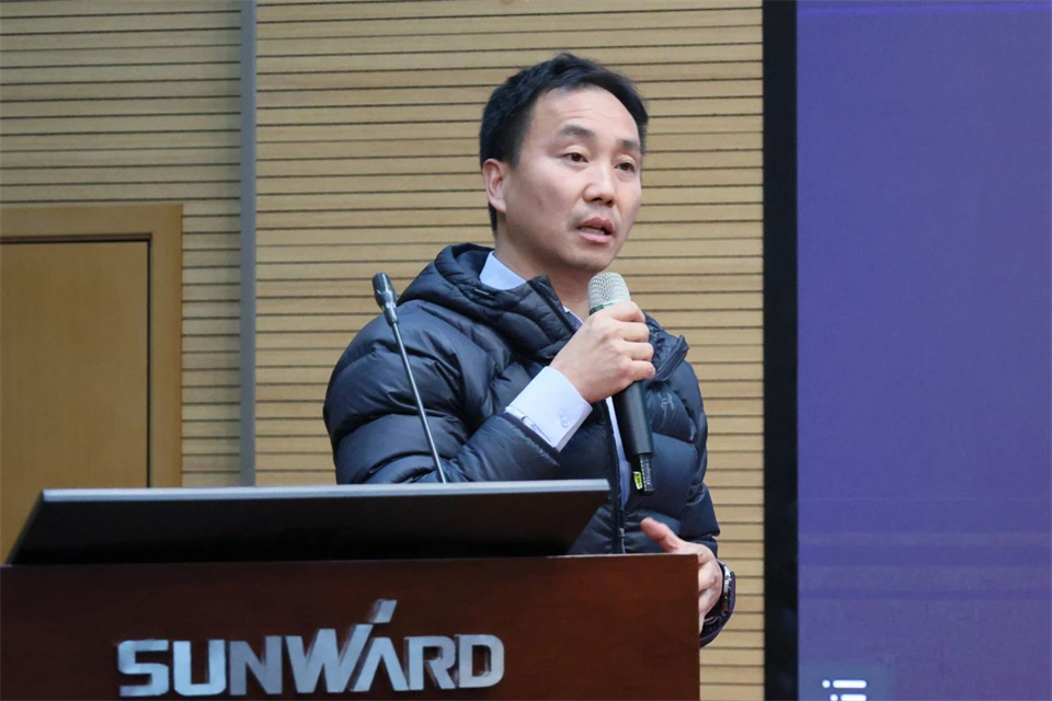 数字工业，智慧未来！西门子人工智能、数字孪生、元宇宙、低代码技术讲座开讲啦