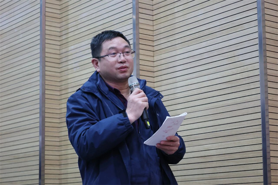 数字工业，智慧未来！西门子人工智能、数字孪生、元宇宙、低代码技术讲座开讲啦