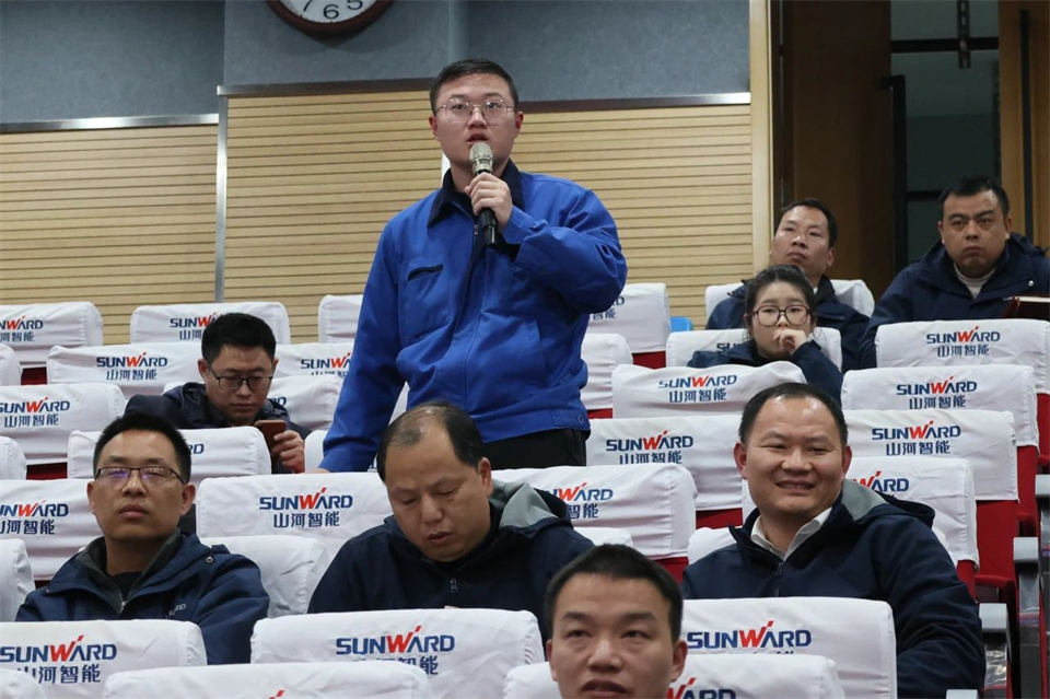 数字工业，智慧未来！西门子人工智能、数字孪生、元宇宙、低代码技术讲座开讲啦