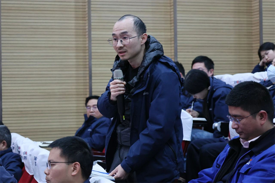 数字工业，智慧未来！西门子人工智能、数字孪生、元宇宙、低代码技术讲座开讲啦