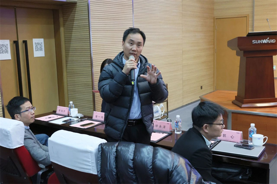 数字工业，智慧未来！西门子人工智能、数字孪生、元宇宙、低代码技术讲座开讲啦