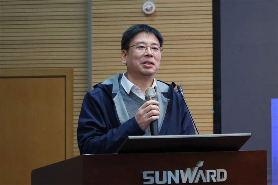 数字工业，智慧未来！西门子人工智能、数字孪生、元宇宙、低代码技术讲座开讲啦