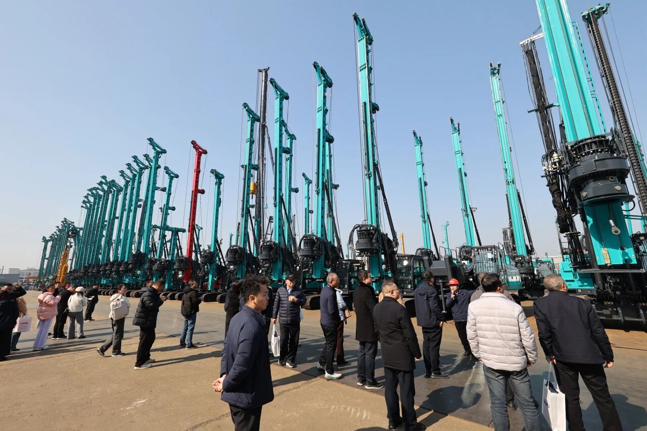 湖南省工程管理学会2025年学术年会在SG胜游工业城举办